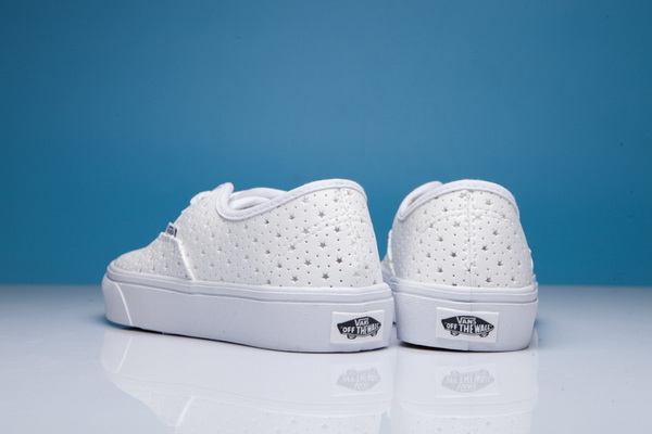 Low Top Lace Shoes Men--454